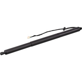 FEBI BILSTEIN 179321 Gasfeder, Koffer-/Laderaum FEBI BILSTEIN 179321 Gasfeder, Koffer-/Laderaum