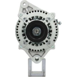 Generator 195.523.060.050