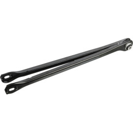 FEBI BILSTEIN 18143 Querlenker, Lenker, Radaufhängung FEBI BILSTEIN 18143 Querlenker, Lenker, Radaufhängung
