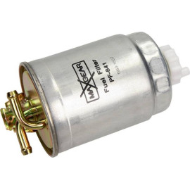 Kraftstofffilter 26-0655