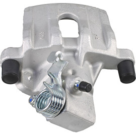 Bremssattel 6261130