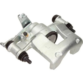 Bremssattel 82-0199