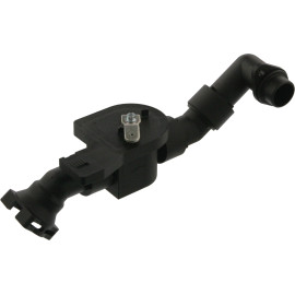 FEBI BILSTEIN 39914 Kühlmittelregelventil FEBI BILSTEIN 39914 Kühlmittelregelventil