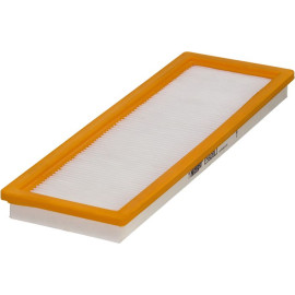 Filter, Innenraumluft E5920LI Filter, Innenraumluft E5920LI