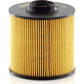 Kraftstofffilter PU 10 004 Z