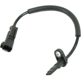 Sensor, Raddrehzahl 0900915 Sensor, Raddrehzahl 0900915