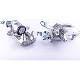 Bremssattel 8AN 355 783-731 Bremssattel 8AN 355 783-731