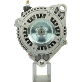 Generator 195.558.100.050 Generator 195.558.100.050