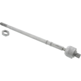 Axialgelenk, Spurstange 840 0373 10 Axialgelenk, Spurstange 840 0373 10