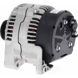 Generator 8EL 011 710-301