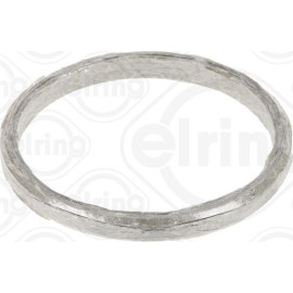 Dichtring, Lader 310.231
