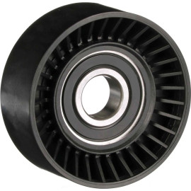 Umlenk-/Führungsrolle, Keilrippenriemen T36379 Umlenk-/Führungsrolle, Keilrippenriemen T36379