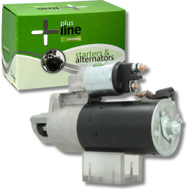 BV PSH 550.583.102.011 Anlasser 12V, 1,8kW, Zähnez.: 10, B+ (M8), M8 B+, Ø 60,0 mm BV PSH 550.583.102.011 Anlasser 12V, 1,8kW, Zähnez.: 10, B+ (M8), M8 B+, Ø 60,0 mm