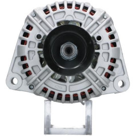 Generator 366.501.110.010