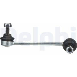 Stange/Strebe, Stabilisator TC1336