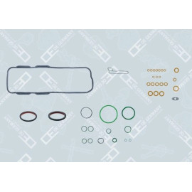 Dichtungssatz, Kurbelgehäuse für DAF MX265 MX300 MX340 MX375 279.660 OEG
