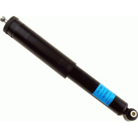 Stoßdämpfer 312 382 Stoßdämpfer 312 382