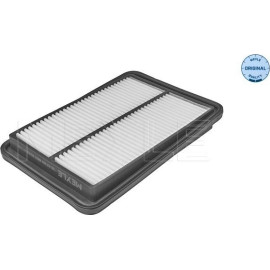 Luftfilter 36-12 321 0021