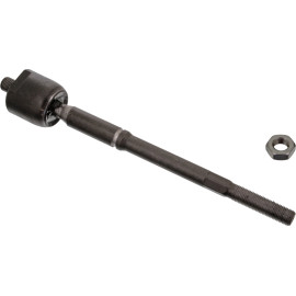 FEBI BILSTEIN 27969 Axialgelenk, Spurstange FEBI BILSTEIN 27969 Axialgelenk, Spurstange