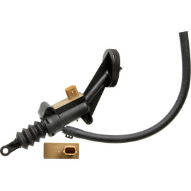 FEBI BILSTEIN 178431 Geberzylinder, Kupplung FEBI BILSTEIN 178431 Geberzylinder, Kupplung