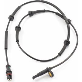 Sensor, Raddrehzahl 9 1751 1