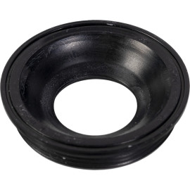 FEBI BILSTEIN 101351 Dichtung, Düsenhalter FEBI BILSTEIN 101351 Dichtung, Düsenhalter