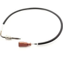 Sensor, Abgastemperatur 9 8011 1