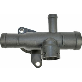 Kühlmittelflansch 4010058 Kühlmittelflansch 4010058