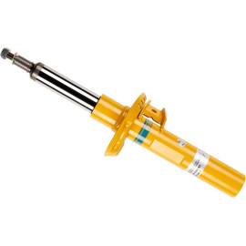 Stoßdämpfer 35-108191 Stoßdämpfer 35-108191