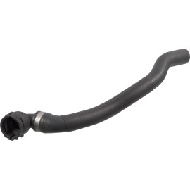 FEBI BILSTEIN 102590 Kühlerschlauch FEBI BILSTEIN 102590 Kühlerschlauch