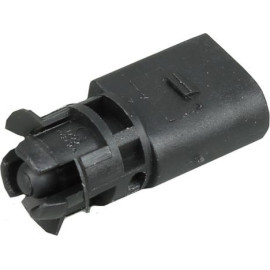 Sensor, Außentemperatur 0905076 Sensor, Außentemperatur 0905076