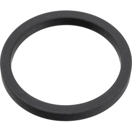 FEBI BILSTEIN 11769 Dichtring