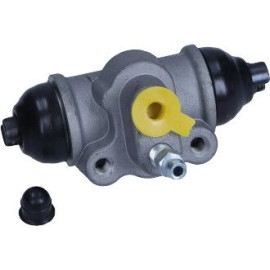 Maxgear 19-3490 Radbremszylinder