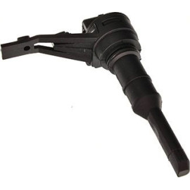 Sensor, Geschwindigkeit/Drehzahl 25-0002