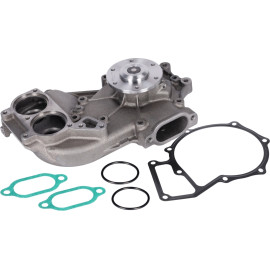 FEBI BILSTEIN 32184 Wasserpumpe
