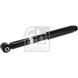 Stoßdämpfer 1002696