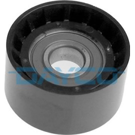 Umlenk-/Führungsrolle, Keilrippenriemen APV2188