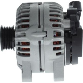 Generator 1 986 A01 522 Generator 1 986 A01 522