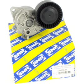 Spannrolle, Keilrippenriemen GA350.33