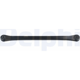 Lenker, Radaufhängung TC3225 Lenker, Radaufhängung TC3225