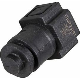 Verschluss-/Schutzkappe 2250572 Verschluss-/Schutzkappe 2250572