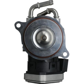 AGR-Ventil 703250