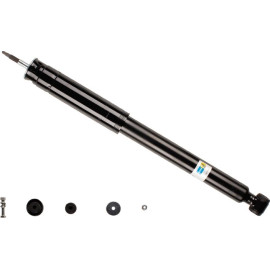 Stoßdämpfer 24-100557