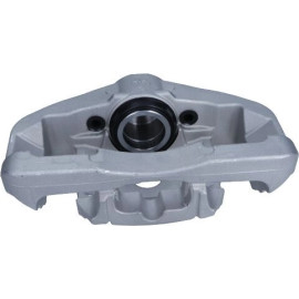Bremssattel 82-0998
