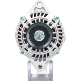 Generator 835.903.085.130