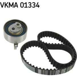 Zahnriemensatz VKMA 01334