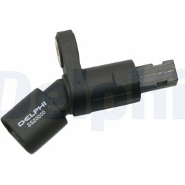 Sensor, Raddrehzahl SS20000