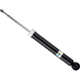 Stoßdämpfer 19-295770