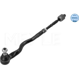 Spurstange 316 030 0004