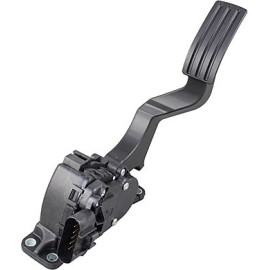 Sensor, Fahrpedalstellung 0901348 Sensor, Fahrpedalstellung 0901348